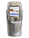 Best available price of Nokia 6810 in Slovenia