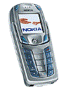 Best available price of Nokia 6820 in Slovenia