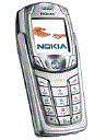Best available price of Nokia 6822 in Slovenia
