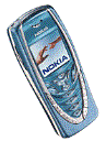 Best available price of Nokia 7210 in Slovenia