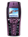 Best available price of Nokia 7250 in Slovenia