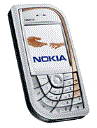 Best available price of Nokia 7610 in Slovenia