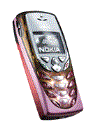 Best available price of Nokia 8310 in Slovenia