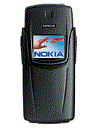 Best available price of Nokia 8910i in Slovenia