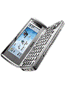 Best available price of Nokia 9210i Communicator in Slovenia