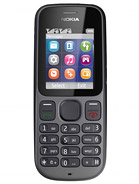 Best available price of Nokia 101 in Slovenia