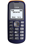 Best available price of Nokia 103 in Slovenia