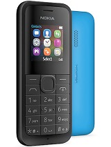 Best available price of Nokia 105 2015 in Slovenia
