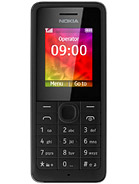 Best available price of Nokia 106 in Slovenia