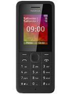 Best available price of Nokia 107 Dual SIM in Slovenia