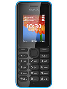 Best available price of Nokia 108 Dual SIM in Slovenia