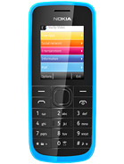 Best available price of Nokia 109 in Slovenia