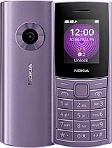 Best available price of Nokia 110 4G (2023) in Slovenia