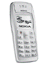 Best available price of Nokia 1101 in Slovenia