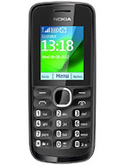 Best available price of Nokia 111 in Slovenia