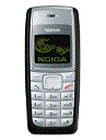 Best available price of Nokia 1110 in Slovenia
