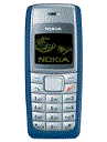 Best available price of Nokia 1110i in Slovenia