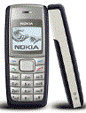 Best available price of Nokia 1112 in Slovenia