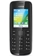 Best available price of Nokia 114 in Slovenia