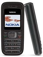 Best available price of Nokia 1208 in Slovenia