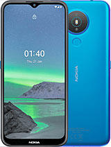 Best available price of Nokia 1.4 in Slovenia