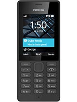 Best available price of Nokia 150 in Slovenia