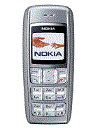 Best available price of Nokia 1600 in Slovenia