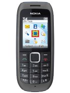 Best available price of Nokia 1616 in Slovenia