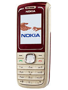 Best available price of Nokia 1650 in Slovenia