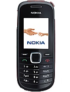 Best available price of Nokia 1661 in Slovenia