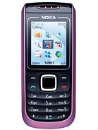Best available price of Nokia 1680 classic in Slovenia