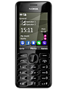 Best available price of Nokia 206 in Slovenia