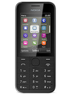 Best available price of Nokia 207 in Slovenia