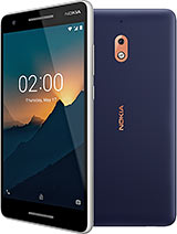 Best available price of Nokia 2-1 in Slovenia