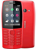 Best available price of Nokia 210 in Slovenia