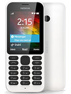 Best available price of Nokia 215 in Slovenia