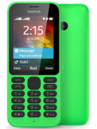 Best available price of Nokia 215 Dual SIM in Slovenia