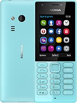 Best available price of Nokia 216 in Slovenia