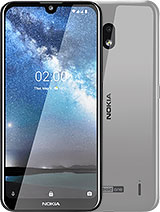 Best available price of Nokia 2_2 in Slovenia