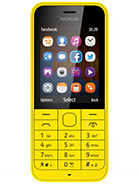 Best available price of Nokia 220 in Slovenia