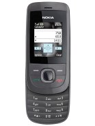 Best available price of Nokia 2220 slide in Slovenia