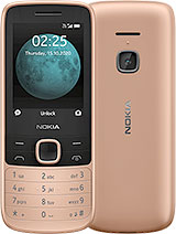Sony Ericsson P990 at Slovenia.mymobilemarket.net
