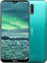 Best available price of Nokia 2.3 in Slovenia