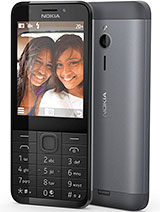 Best available price of Nokia 230 in Slovenia