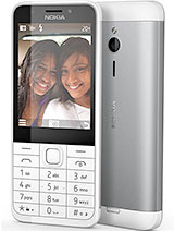Best available price of Nokia 230 Dual SIM in Slovenia