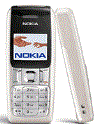 Best available price of Nokia 2310 in Slovenia