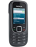 Best available price of Nokia 2323 classic in Slovenia