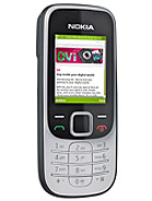 Best available price of Nokia 2330 classic in Slovenia