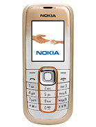 Best available price of Nokia 2600 classic in Slovenia