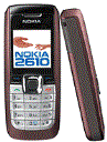 Best available price of Nokia 2610 in Slovenia